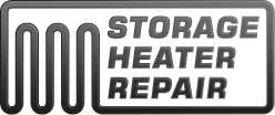 Dimplex Storage Heaters Prices on Storage Heater Repair    Dimplex  Unidare  Creda Domestic Or